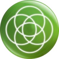 Tree Media Group logo - Similar company to Merle Management Llc