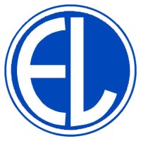 ELESTROLUZ ANDÉVALO S.L logo - Similar company to Metaltech Group