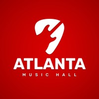 AtlantaMusicHall logo - Similar company to Balada Eventos