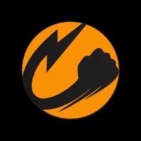 M.E.N.ELEKTRO DOO logo - Similar company to Design & Automation Solutions