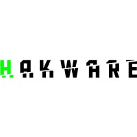 Hakware logo - Similar company to Xgrc ® Software - A Strategix Group Company