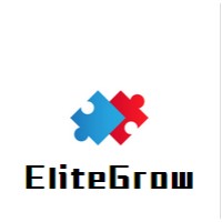Elite Grow-High Performance Led Light logo - Similar company to Laite E-Commerce