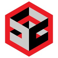 Cebarco logo - Similar company to Ansari Engineering Services