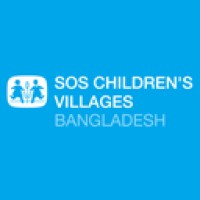 SOS Children's Villages Bangladesh logo - Similar company to Eco-Social Development Organization