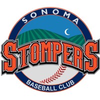 Sonoma Stompers Professional Baseball Club