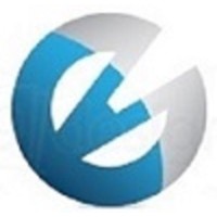 Pina Systems logo - Similar company to Webmonk Solutions Pvt Ltd