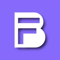 Bleacherfund