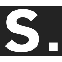 Seldenrijk logo - Similar company to Cardentity.De