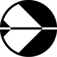 TRACTION logo - Similar company to Creative Screenwriting Magazine