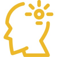 Dezyne Plus Marketing Services