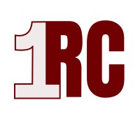 RC Construction Co., Inc. logo - Similar company to The Construction Yard