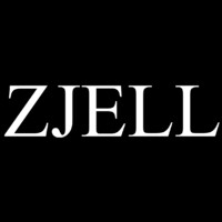 ZJELL Modeling Agency logo - Similar company to Casting Munch