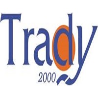 Trady 2000 logo - Similar company to Lemnconfex
