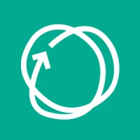 AMBIENVASES logo - Similar company to Sunrepack