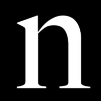 Narrative PR ZA logo - Similar company to Miproperty Group