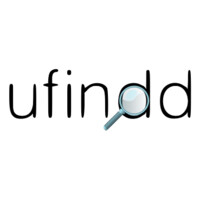 ufindd logo - Similar company to Withinthebox.Ai