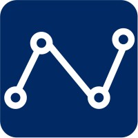 Nexan Technologies logo - Similar company to Megatrust