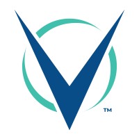 Vita Aerospace logo - Similar company to Cornell Mechanical & Aerospace Engineering