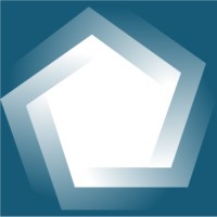 PENTAGONBRIEF