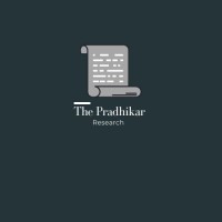 The Pradhikar logo - Similar company to Pradhikar (প্রাধিকার)