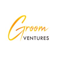 Groom Ventures logo - Similar company to Hih, Inc.