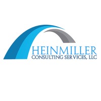 Heinmiller Consulting Services, LLC logo - Similar company to Three Kings Consulting
