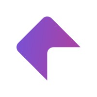 Plex Creative logo - Similar company to Realpush Ad Network
