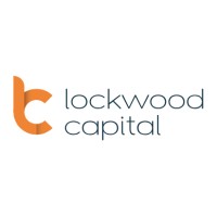 Lockwood Capital logo - Similar company to Endless Possibilities