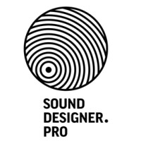SoundDesigner.PRO logo - Similar company to Optious