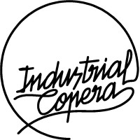 Sala Industrial Copera logo - Similar company to Vicious Magazine