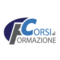Corsi di Formazione logo - Similar company to Formawork S.R.L.