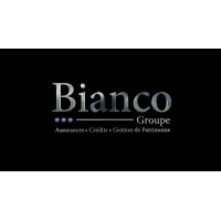 Groupe Bianco logo - Similar company to Assuréos