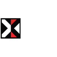 Xandria Productions logo - Similar company to Zuma Coffee