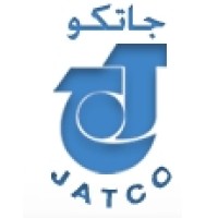 JATCO logo - Similar company to Al Jehat Company Technology Division