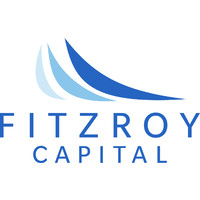 Fitzroy Capital logo - Similar company to Auxiliary