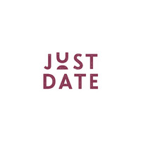 Just Date logo - Similar company to Choputa