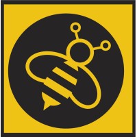Real Indian Buzz logo - Similar company to Solis Realty