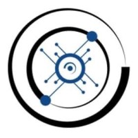 Risk Group Compliance logo - Similar company to Focus 1 Associates Llc (Now Part Of Aca Group)