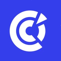 CCI DE LA MAYENNE logo - Similar company to Laval Mayenne Technopole