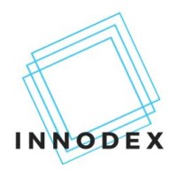 INNODEX logo - Similar company to Edgeangel