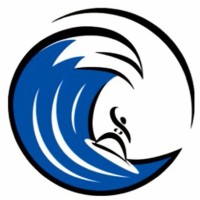 Elliott Wave International logo - Similar company to Tradinglounge.Com