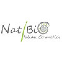 NatiBio logo - Similar company to Algard