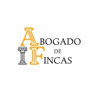 Abogado de Fincas logo - Similar company to Oex Abogados De Extranjería