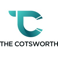 The Cotsworth logo - Similar company to Fiber And Smith Ltd