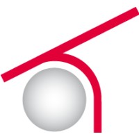 Transportes Ocón logo - Similar company to Mbsa Partners