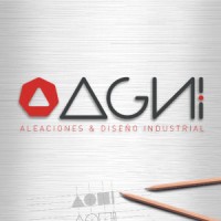 AGNI Metales S.A logo - Similar company to Sistinsa