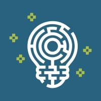 Dedal Services AG logo - Similar company to Dedalshop