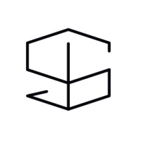 Innovations Lab logo - Similar company to Aisir