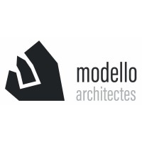 MODELLO Architectes logo - Similar company to Ozoos