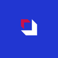 NEODEV IT logo - Similar company to Dsys Maroc